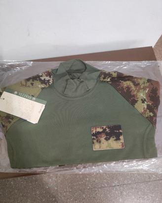 Combat shirt Beretta