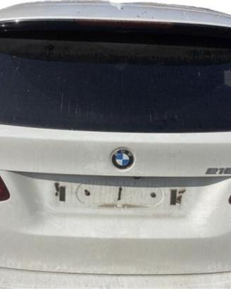 Portellone BMW Serie 2