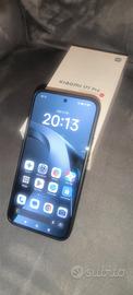 Xiaomi 17t pro praticamente nuovo 