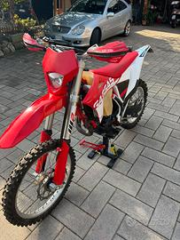 Gasgas 350