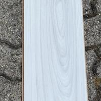 LAMINATO NUOVO HO COMPRATO ECCESSIVA QUANTITÀ