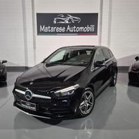 Mercedes-Benz B 250 160cv Plug In Hybrid premium A