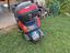 Immagine 4