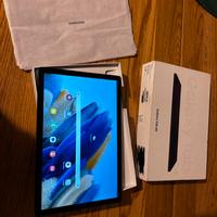 Samsung galaxy tab A8