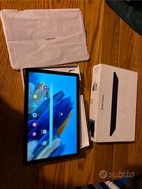 Samsung galaxy tab A8