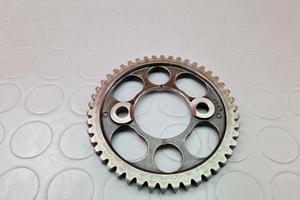 INGRANAGGIO ALBEROCAMME YAMAHA TTR 600 1997 1998 T