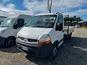 renault-master-2-5dci-gru-bonfiglioli-p2300l