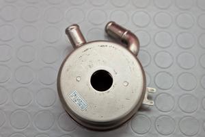 SCAMBIATORE CALORE HONDA CBR 1000 RR 2008 2009 CBR