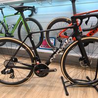 CERVELO R5 NUOVA