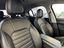 Immagine 20