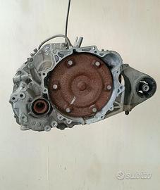 Cambio automatico Chevrolet Captiva 2.0 CDTI 4X4