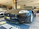 jaguar-xk-jaguar-xk-3-5-v8-coupe-pelle-xenon-auto