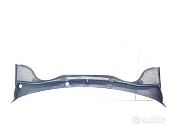 GRIGLIA GOCCIOLATOIO ANT. VOLKSWAGEN Polo 5° Seri