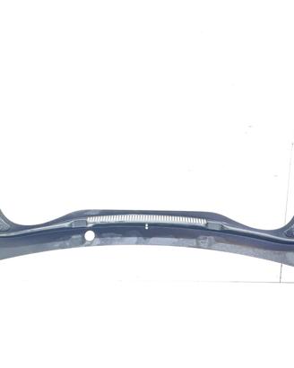 GRIGLIA GOCCIOLATOIO ANT. VOLKSWAGEN Polo 5° Seri
