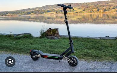 Navee st3 pro