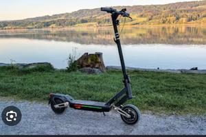 Navee st3 pro