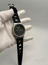 Seiko 7A38-701A revisionato