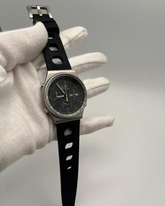 Seiko 7A38-701A revisionato
