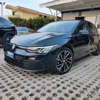 Volkswagen Golf 1.0 Sport Edition Leggere