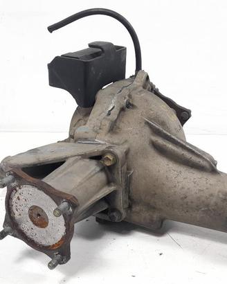 DIFFERENZIALE POST. SUZUKI GRAND VITARA «II» (2005