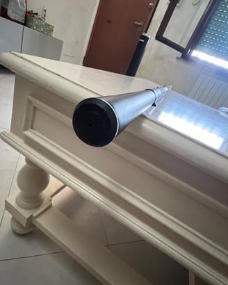 Daiwa Amorphous 7m rg