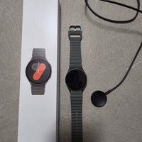 Samsung galaxy watch7