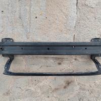 ricambi fiat grande punto 1900 turbo diesel 130cv