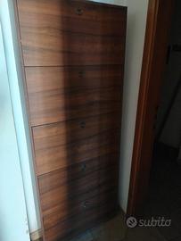 scarpiera