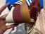 Immagine 5