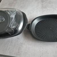 Robot da cucina moulinex 