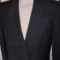 Completo elegante uomo 