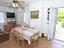 Immagine 7