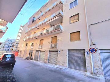 Appartamento a Noci, 3 locali