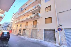 Appartamento a Noci, 3 locali