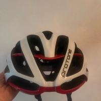 casco bici Kask Protone