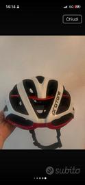 casco bici Kask Protone
