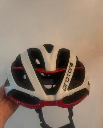 casco bici Kask Protone
