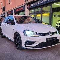 VOLKSWAGEN Golf 1.6 TDI 115CV DSG RLINE 89.000KM