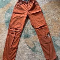 Pantaloni E9 Unisex