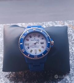 Orologio uomo Navigare NA200 Fuertaventura 40 mm
