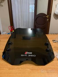 Cupolino SH 350