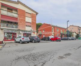 Magazzino a San Lazzaro di Savena 1 locali