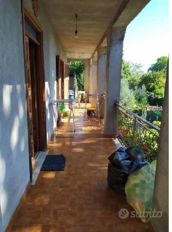 Appartamento – Velletri, Contrada Casale - Vista 5
