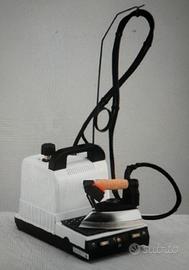 Ferro da stiro stirolux 2300 S  con Maxi caldaia