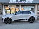 porsche-macan-2-0-t-full-opt-pochi-km-poss-leas