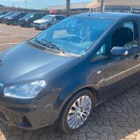 ford c max 