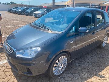 ford c max 