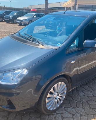 ford c max 
