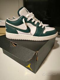 scarpe Air Jordan 1 Low Se