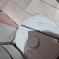 Robot philips Series 3000